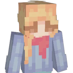 TheHitokage
