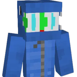 TheHivePvP