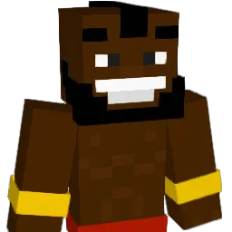 TheHogRiderKing