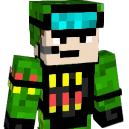 TheHolyBob