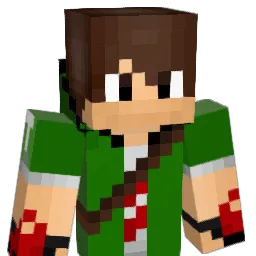 TheHolyEmerald