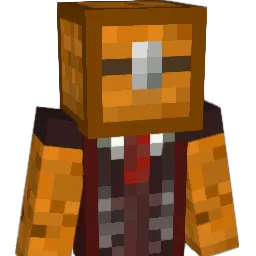 TheHolySaint