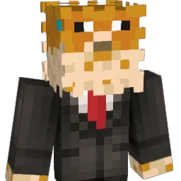 TheHolySuit