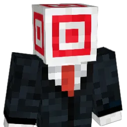 TheHolyTarg