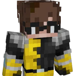 TheHomieWill