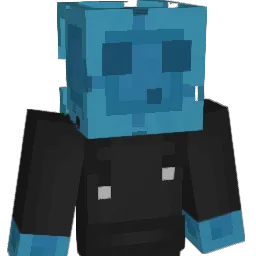 TheHoodedSlime