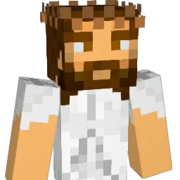 TheHopefulHunter