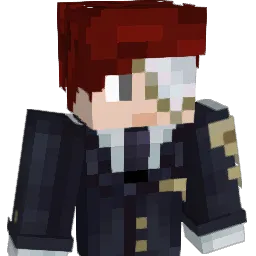 TheHopelessDark