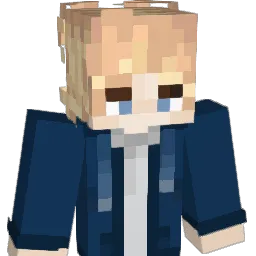 TheHorror_Sq