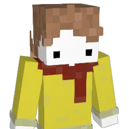 TheHugohst