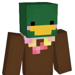 TheHumanPickle
