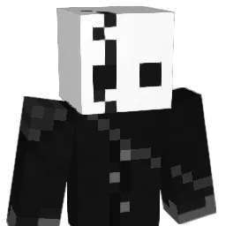 TheHuman__7