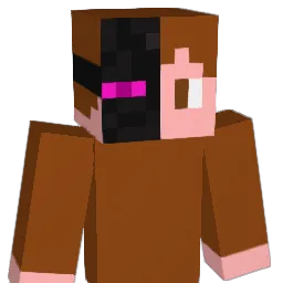 TheHunction