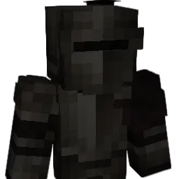 TheHuntedRaven