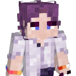 TheHunter_15