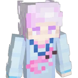 TheHyLize