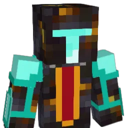TheHybrid_