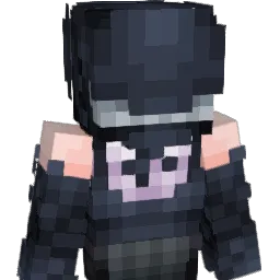 TheHyperMind