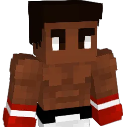 TheHyperMonkey