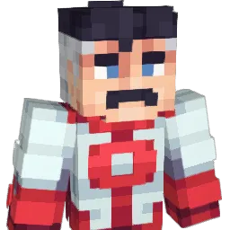 TheIanator5000