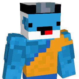 TheIceCold