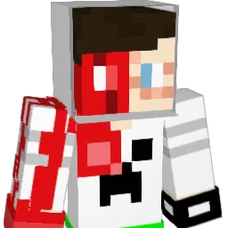 TheIceFaceGG