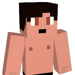 TheIceMan92