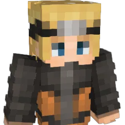 TheIceTea's Minecraft skin