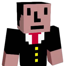 TheIceTea_'s Minecraft skin