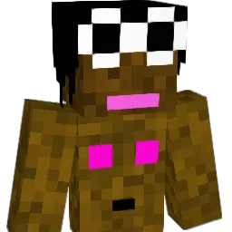 TheIcecutioner