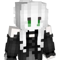 TheIconicNJ