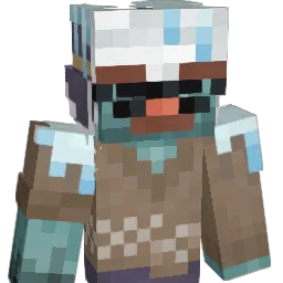 TheIdiotOfMC
