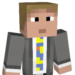 TheIdjit