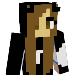 TheIllusioner Minecraft avatar bust