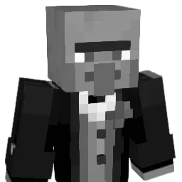 TheImpCube