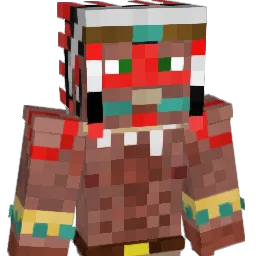 TheIndi
