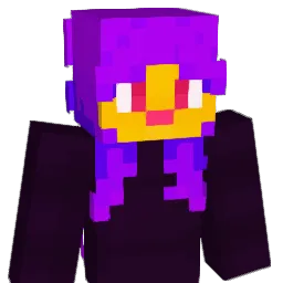 TheIndigoob