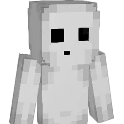TheInfamousGhost