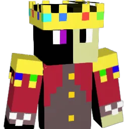 TheInfectedKing