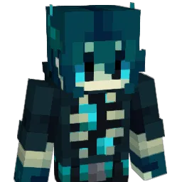 TheInfiniteMan1