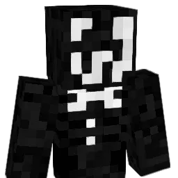 TheInkShadow