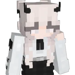 TheInmortAll