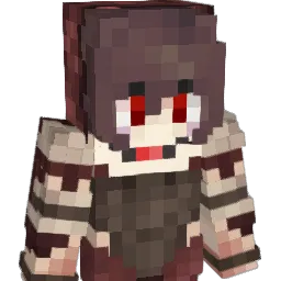 TheInnoke