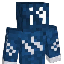 TheInteIGuy