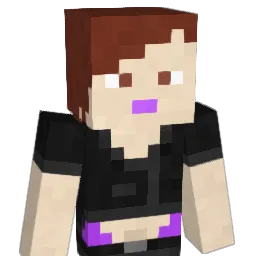 TheInventor200