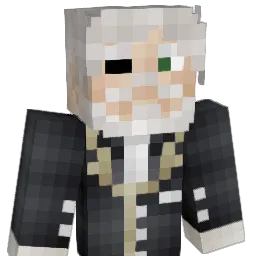 TheIrishMan11
