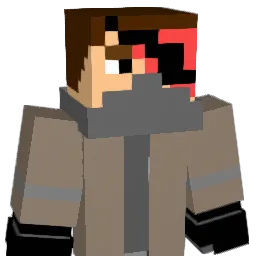 TheIronARC