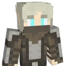 TheIronDuke123