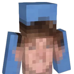 TheIronFist83