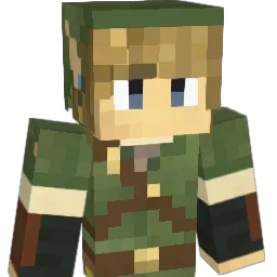 TheIronMango